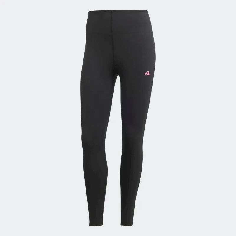 adidas  Adizero 7/8 Legging - Pantaloni da corsa - Uomo