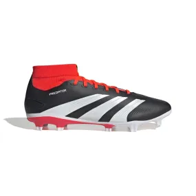 adidas Men's Predator League Firm Ground Boots | IG7772