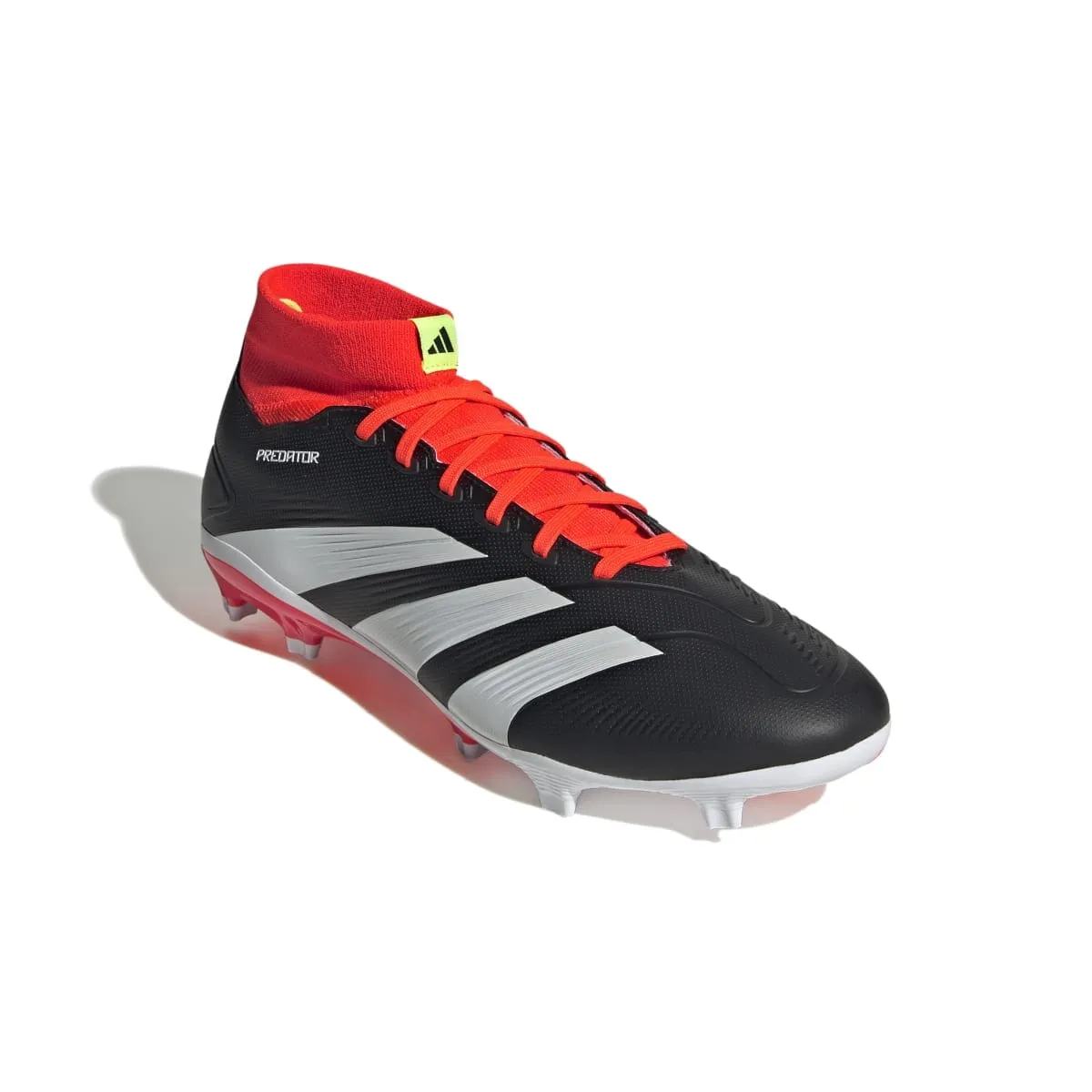 adidas Men's Predator League Firm Ground Boots | IG7772