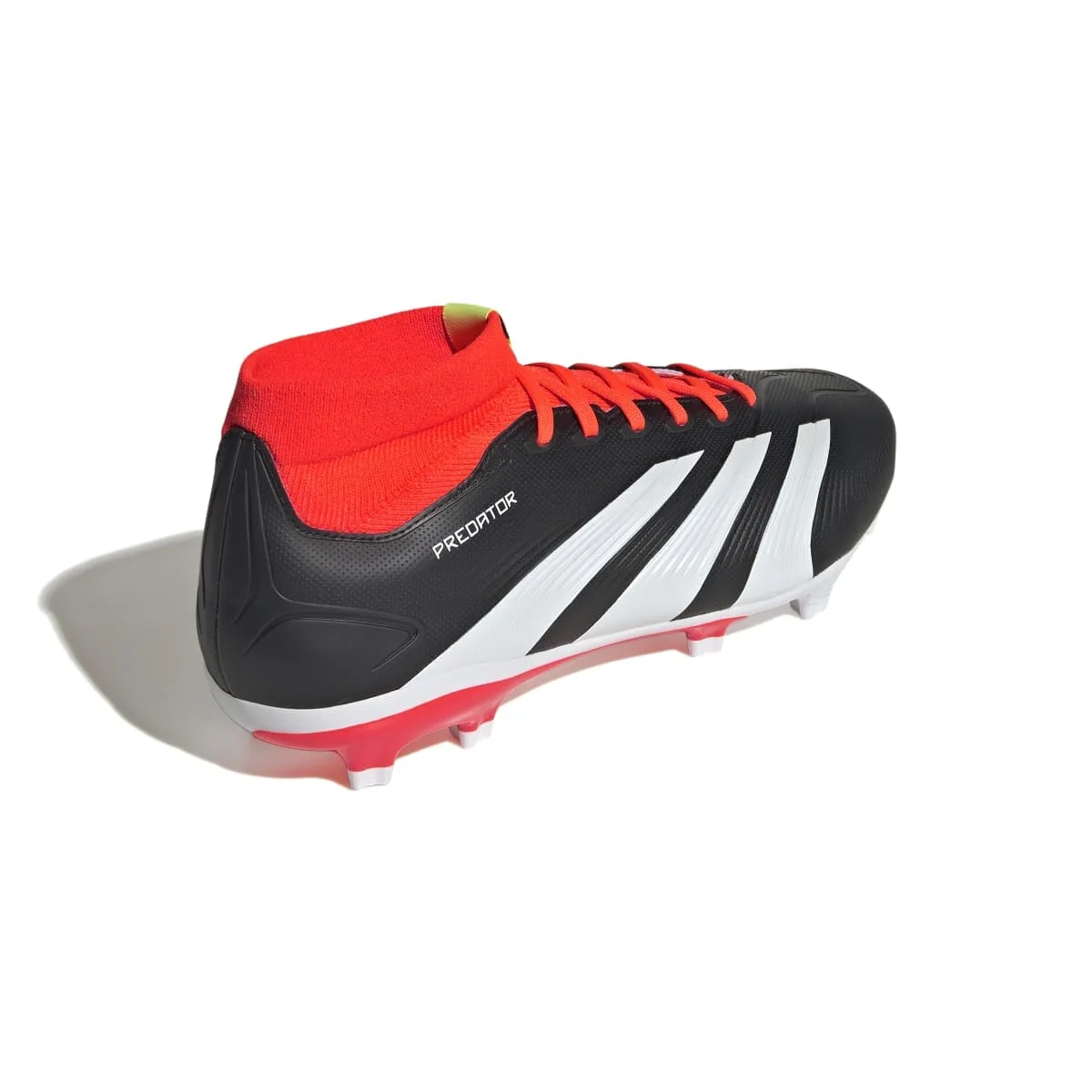 adidas Men's Predator League Firm Ground Boots | IG7772