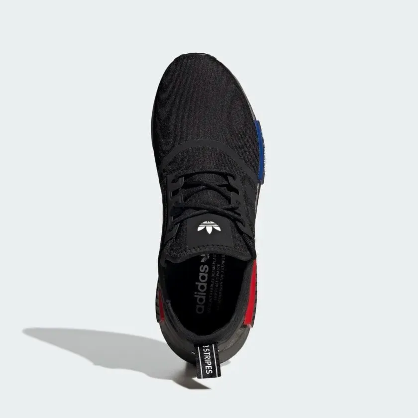 Adidas NMD_R1 - Men's