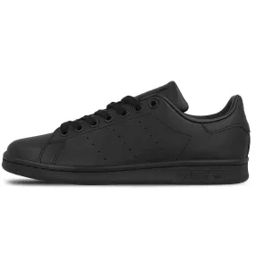 adidas Originals Stan Smith Black