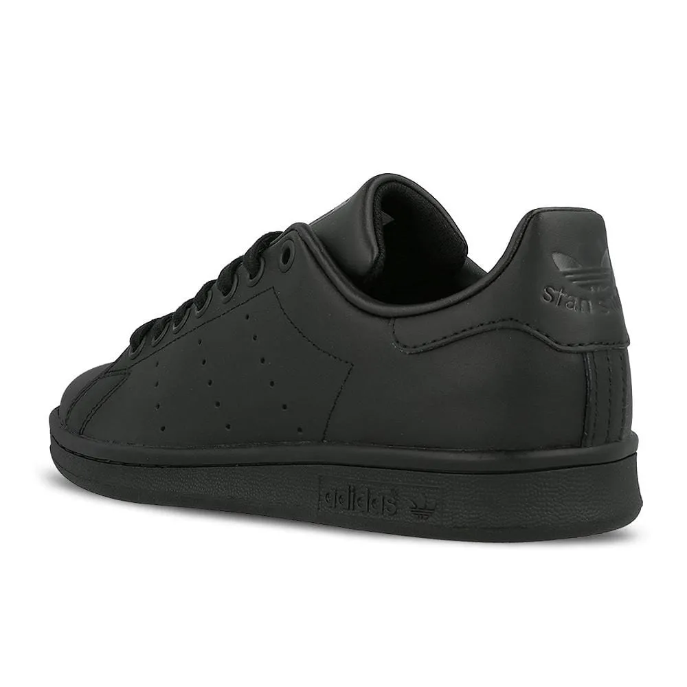 adidas Originals Stan Smith 