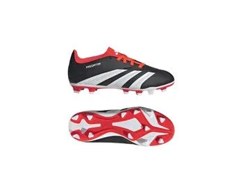 Adidas Predator Club Junior Boots