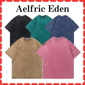 Aelfric Eden  |T-Shirts