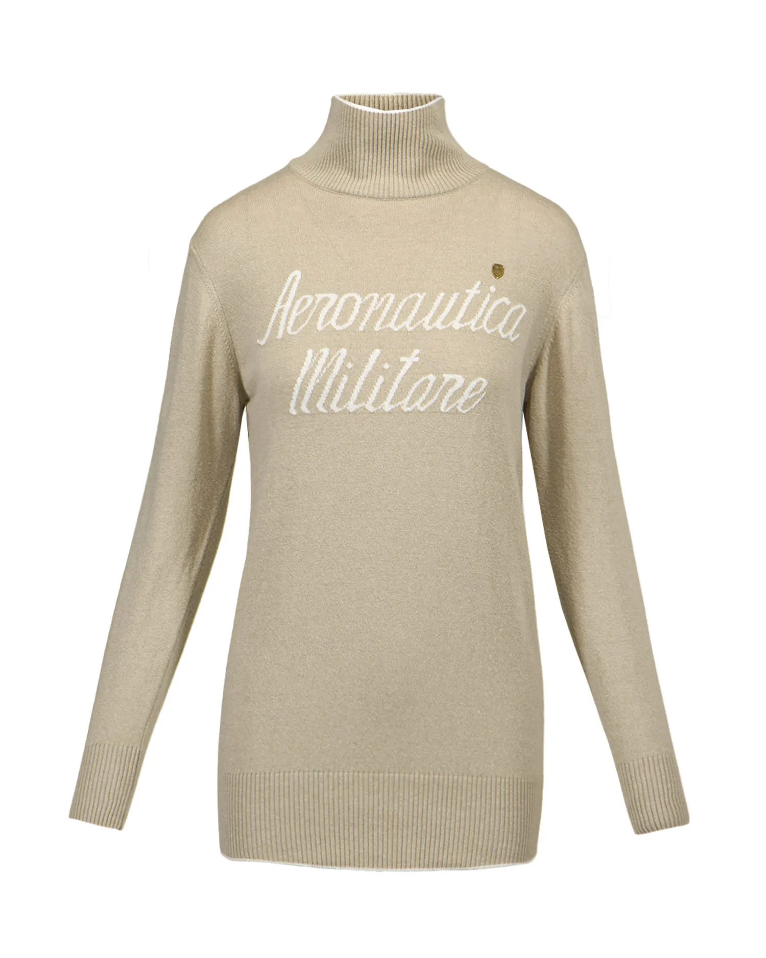 AERONAUTICA MILITARE sweater MA1365D.L445-57387