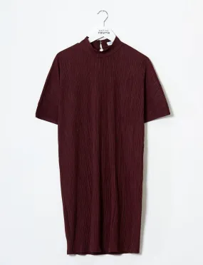 Almandine Dress