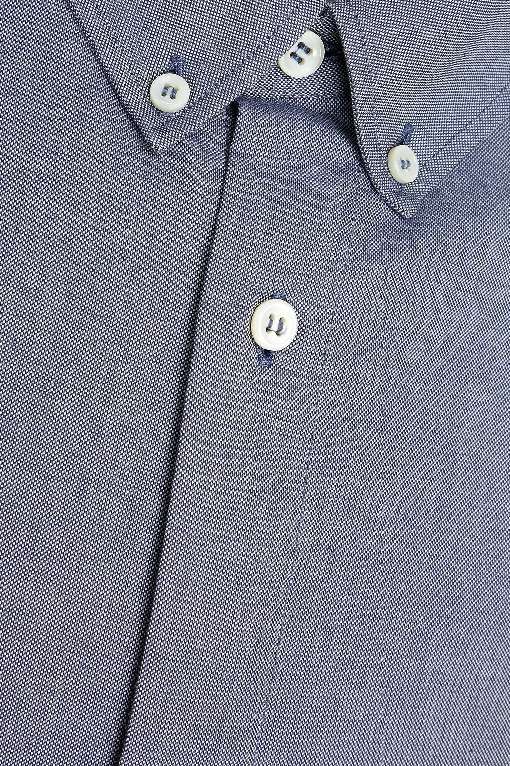 A.P.C.  |Designers Shirts