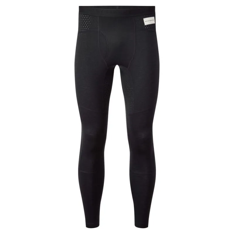 Artilect  Darkhorse 185 Zoned Legging - Intimo - Uomo