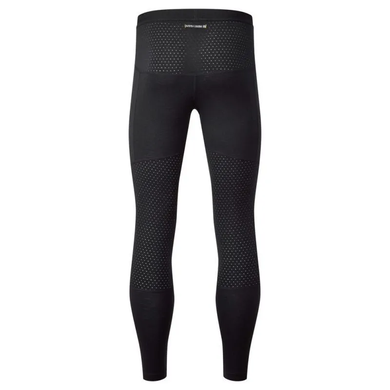 Artilect  Darkhorse 185 Zoned Legging - Intimo - Uomo