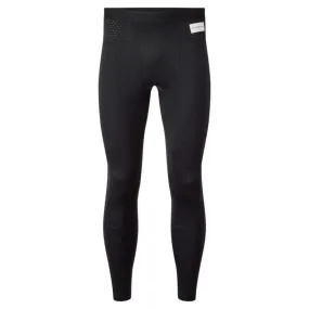 Artilect  Darkhorse 185 Zoned Legging - Intimo - Uomo