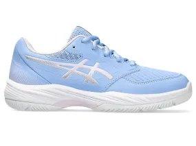 Asics Junior Gel Netburner Ballistic 3 GS  1054A011 500