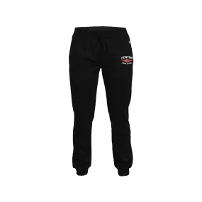 Badger Sport Women's Performance Jogger Pant