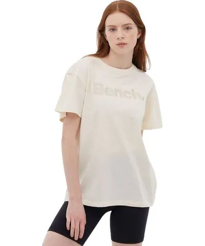 Bench Dna Women's Wrenza Tee