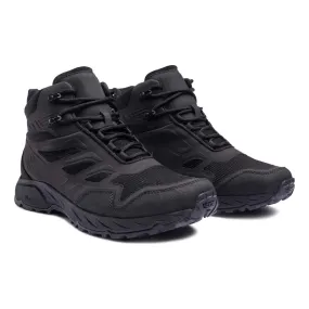 Beretta Wolf GTX Boots - Black