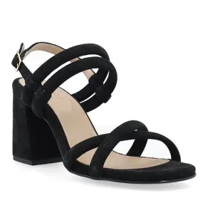 Bianco Charlene sandal