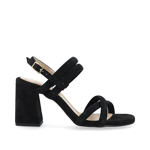 Bianco Charlene sandal