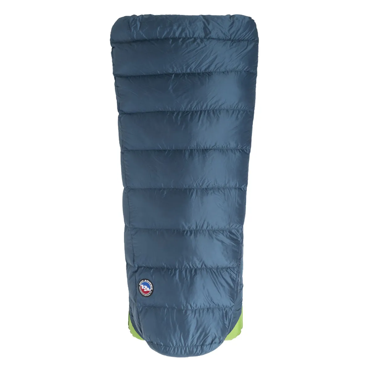 Big Agnes Lost Ranger 3N1 15° (650) Sleeping Bag