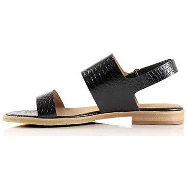 Billi Bi sandal