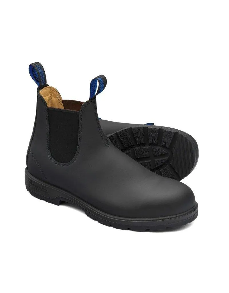 Blundstone 566 Winter Thermal Black