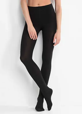 bonprix Thermal Tights