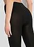 bonprix Thermal Tights