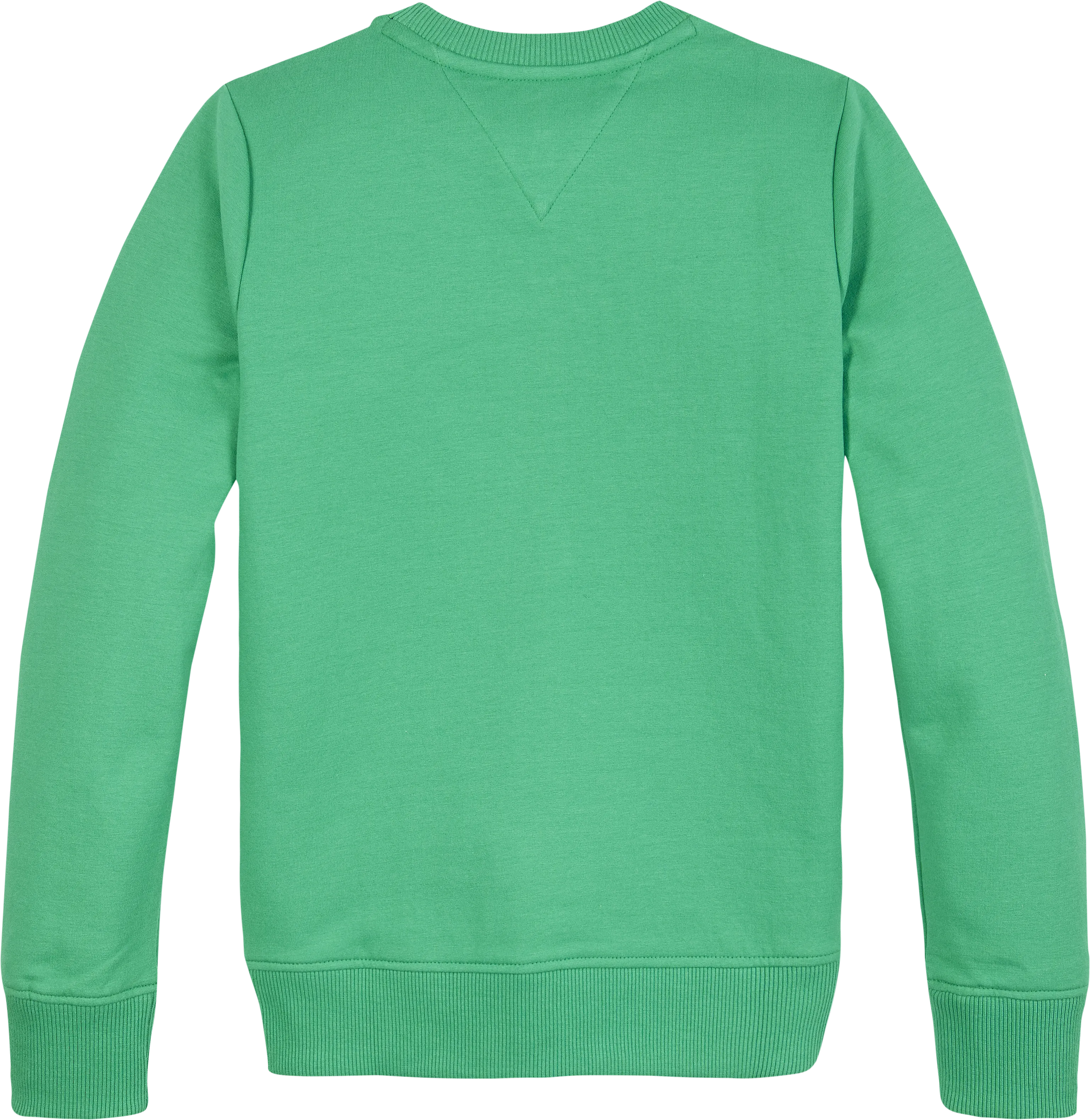 Boys 3-7 Essential Crew Neck Sweatshirt | Sweatshirts & Hoodies | Tommy Hilfiger