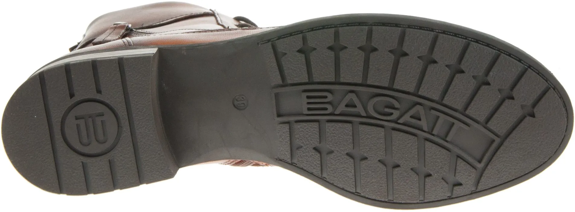 Bugatti Shoes Ronja I