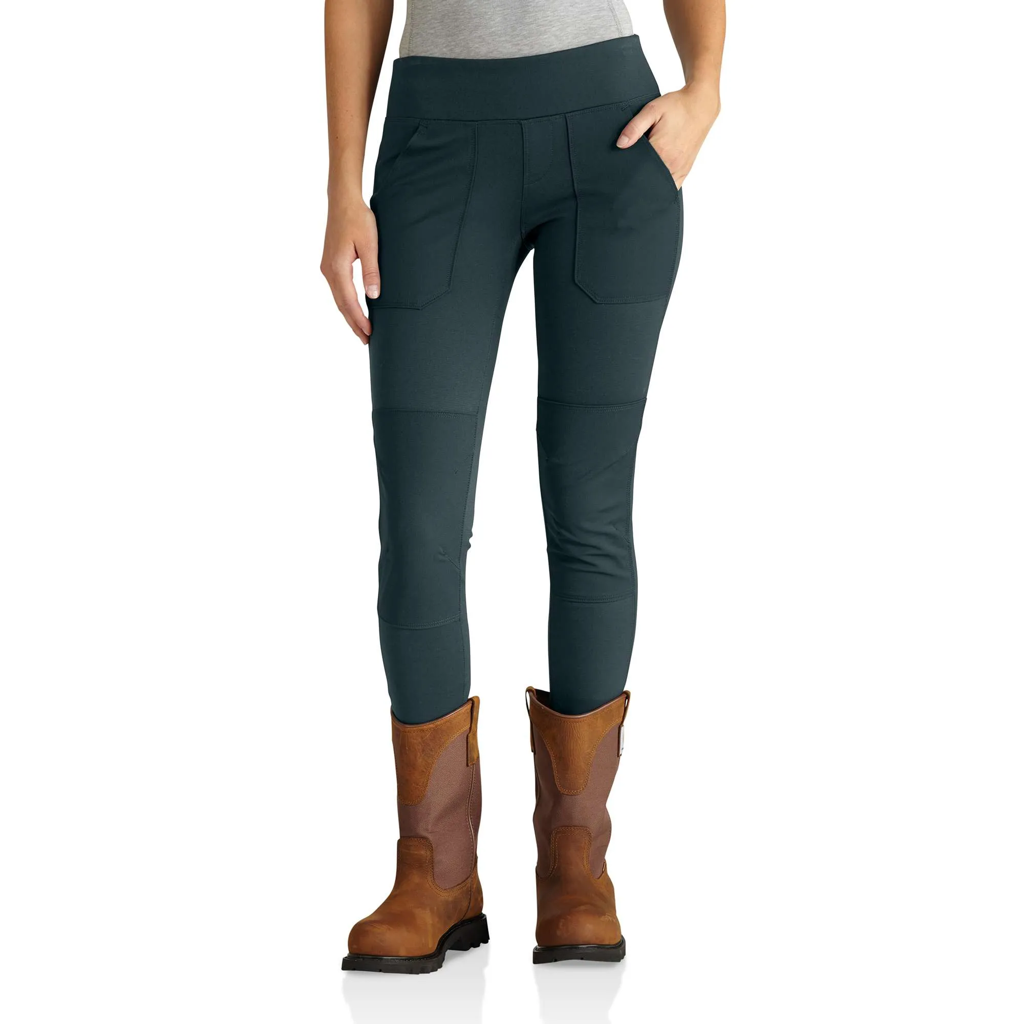 Carhartt Force Utility Knit Legging