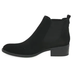 Chelsea Boot - Tivat