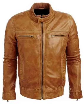 Colin Donnell Arrow Tommy Merlyn Jacket - UJackets