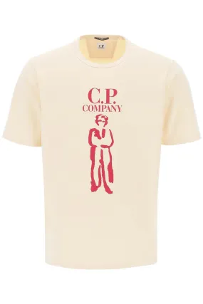 C.P. Company  |Shirts