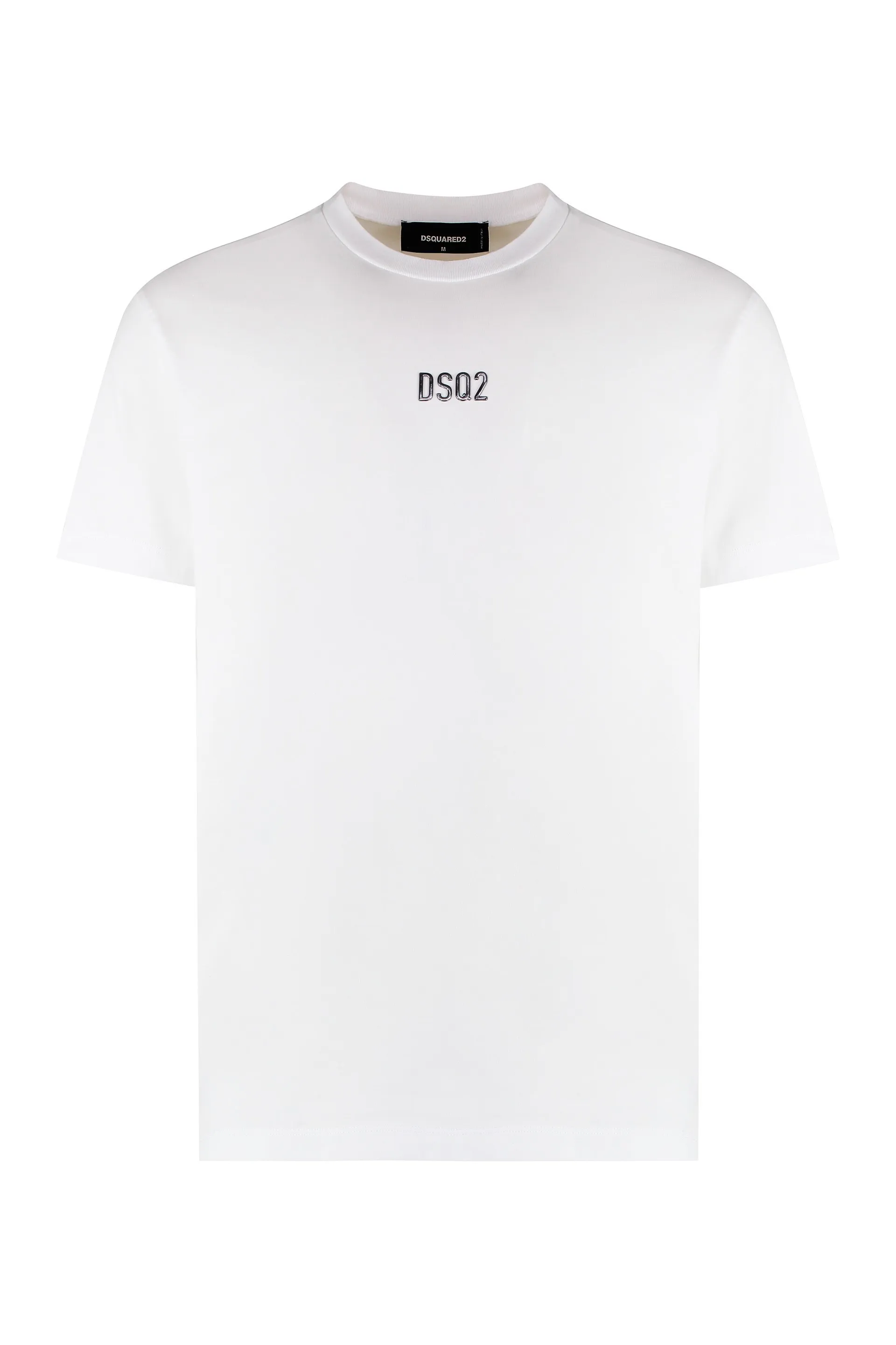 D SQUARED2  |T-Shirts