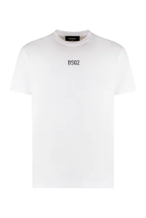 D SQUARED2  |T-Shirts