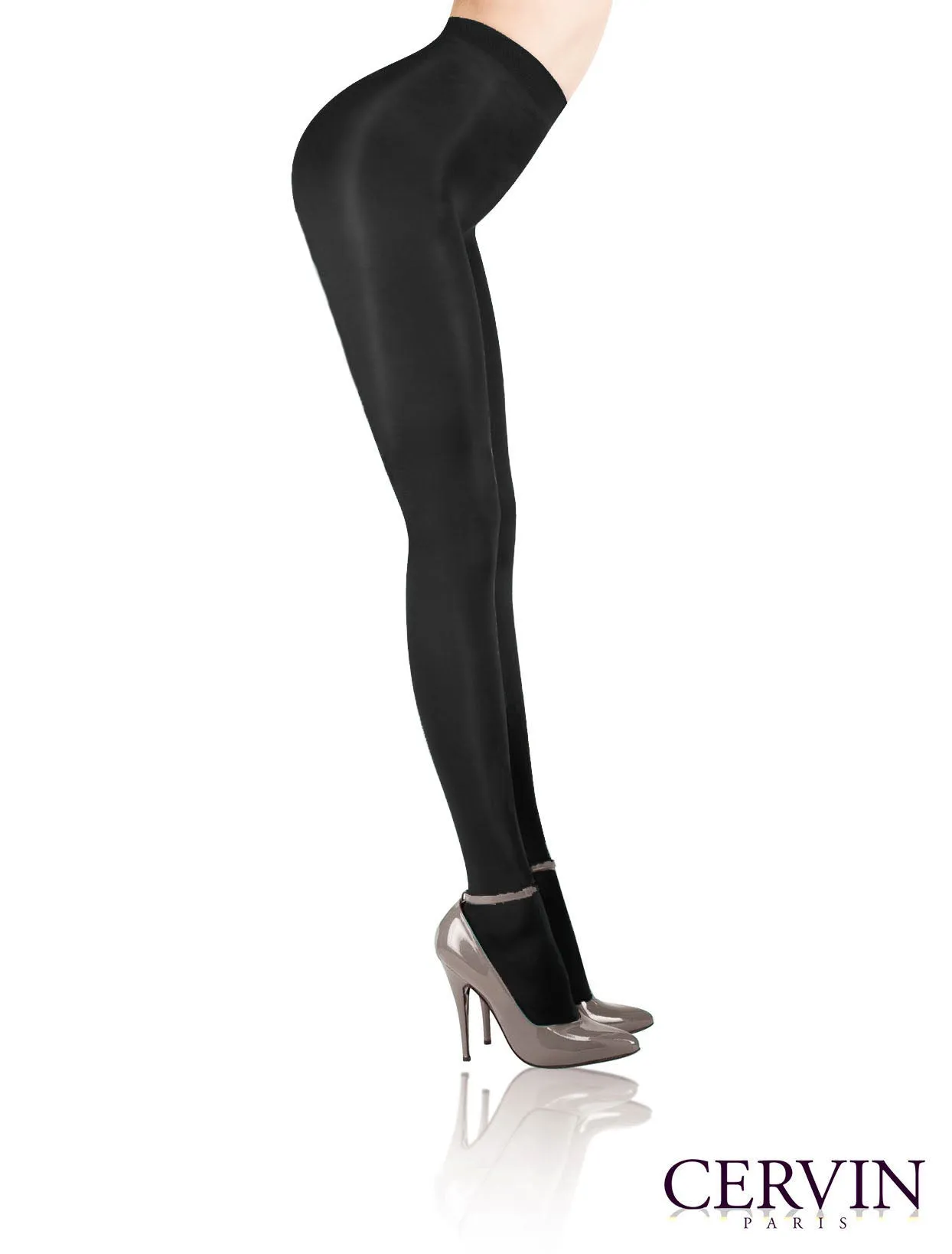 Diabolo 50 Tights