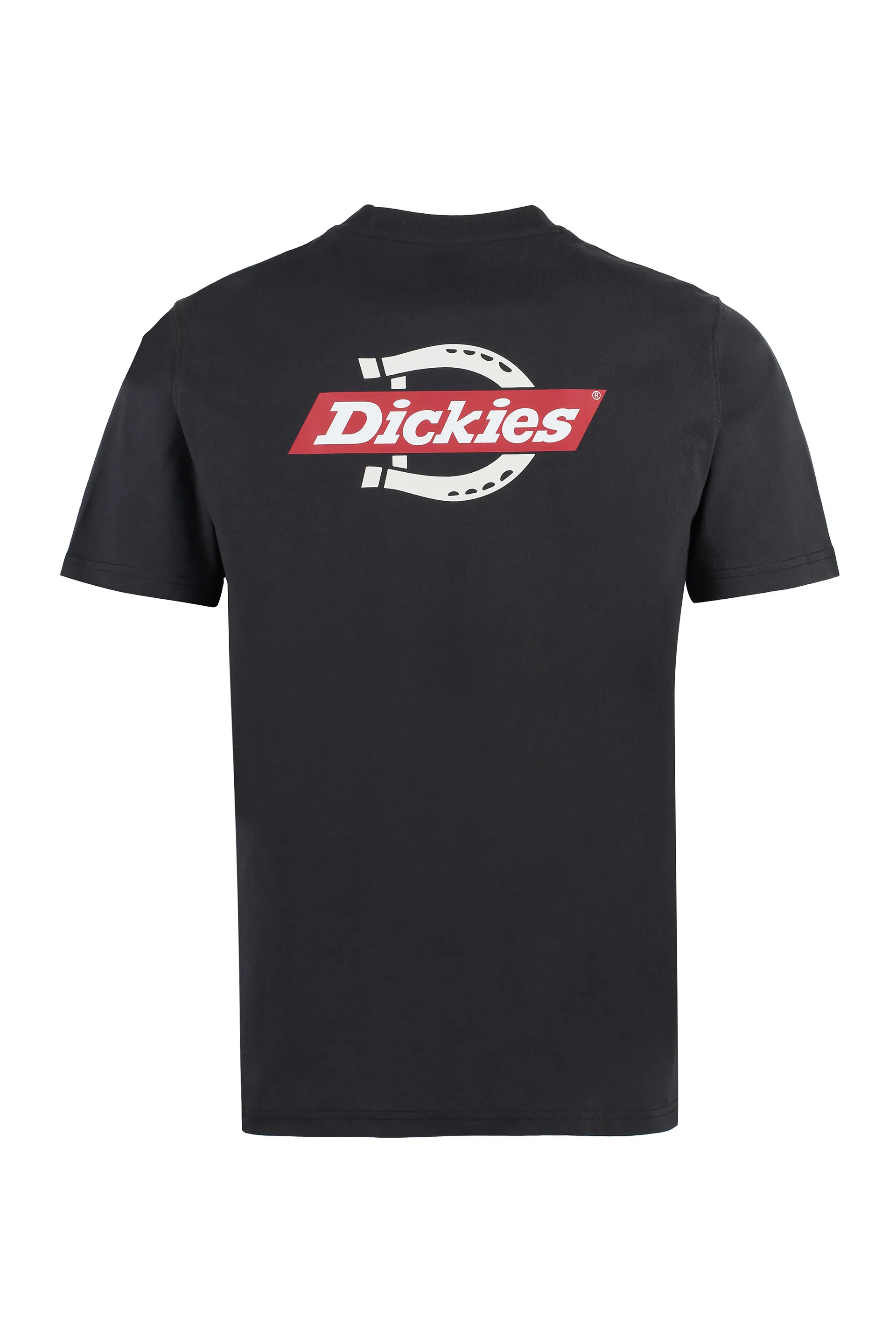 Dickies  |T-Shirts