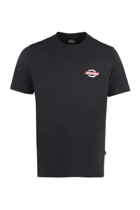 Dickies  |T-Shirts