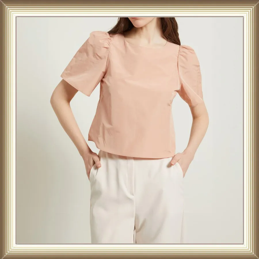 Diffusione Tessile  |Shirts & Blouses