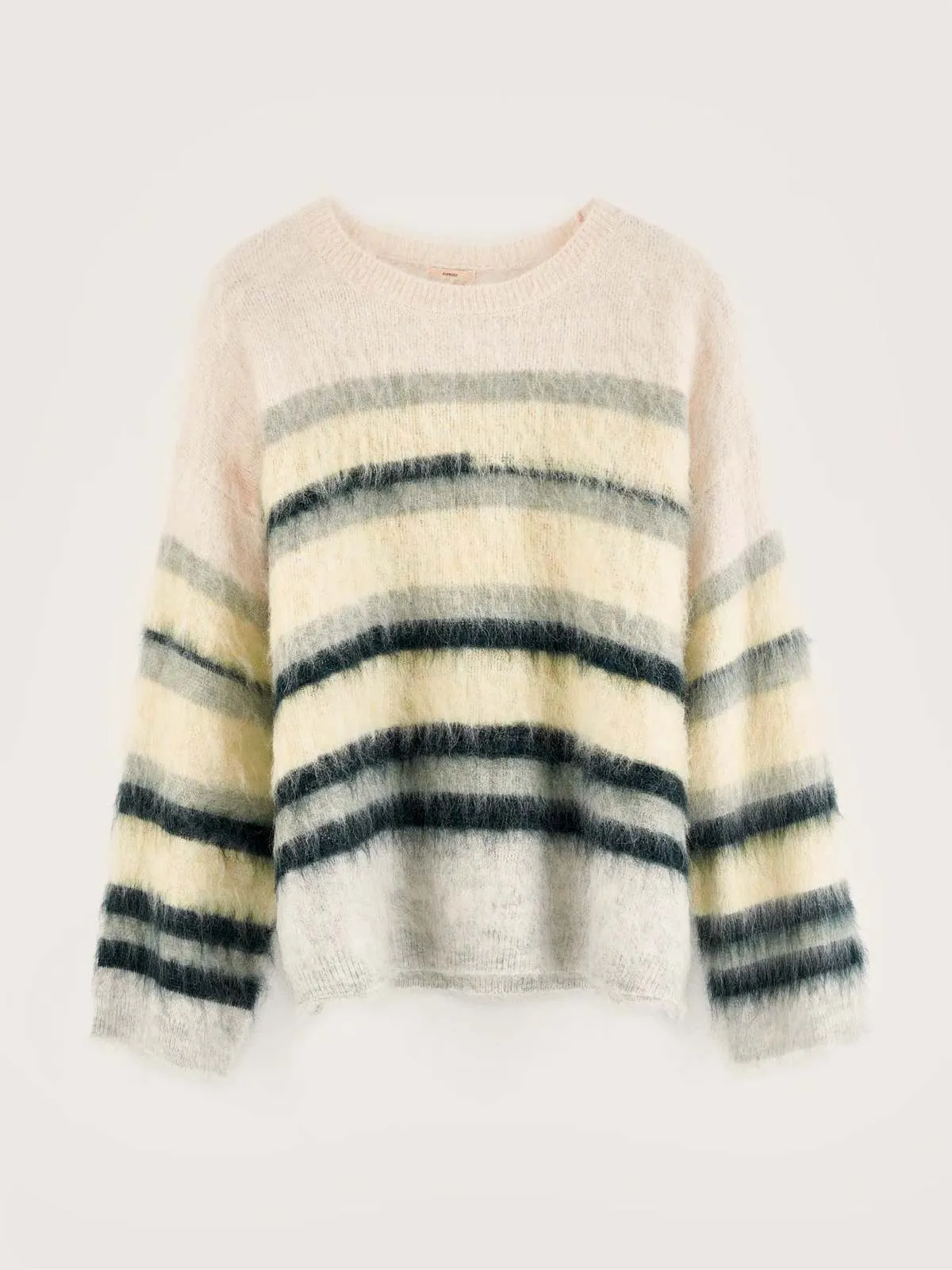 Dinie Sweater