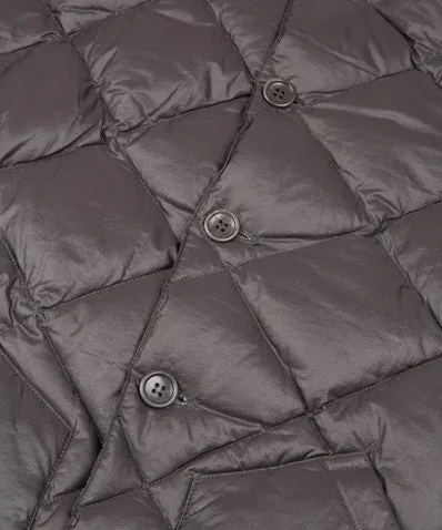 Downproof Jacket