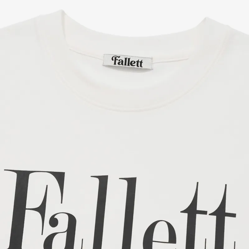 Fallett  |T-Shirts