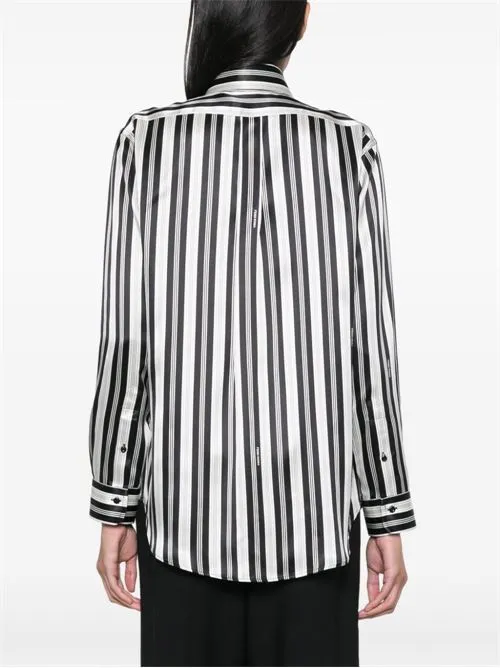 FENDI  |Shirts & Blouses