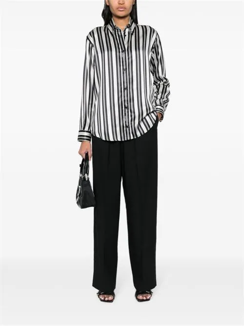 FENDI  |Shirts & Blouses