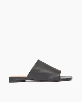 Ferhana Sandal