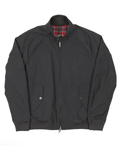 G9 Original Jacket