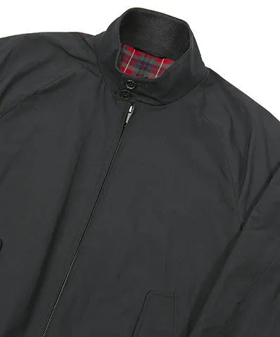 G9 Original Jacket