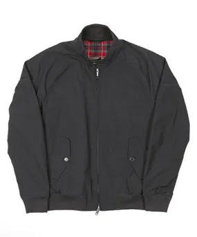 G9 Original Jacket