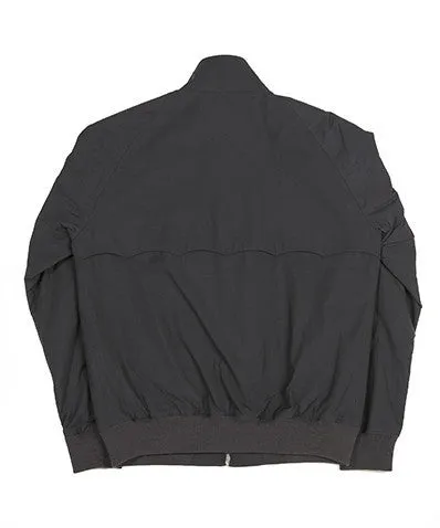 G9 Original Jacket