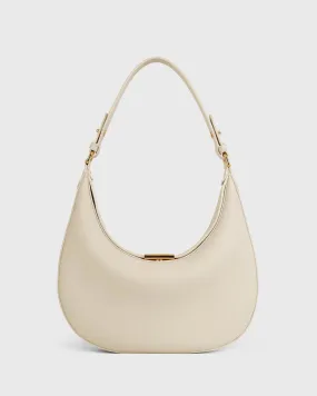 Gianna Crescent Hobo Bag - TLHB3911LN3NH4