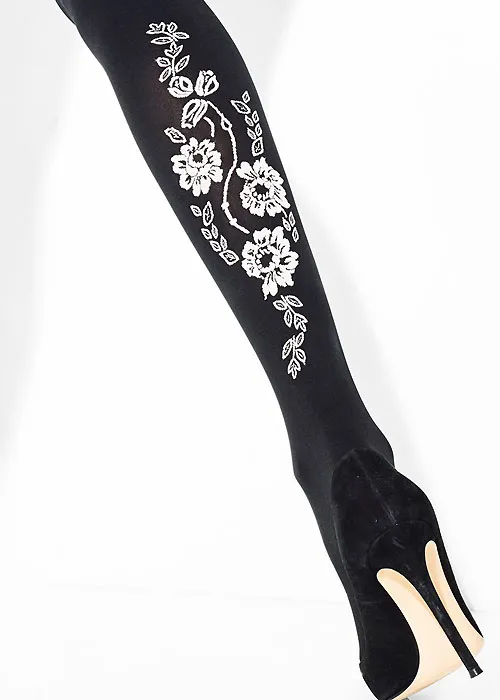 Girardi Ambiziosa Tights ()